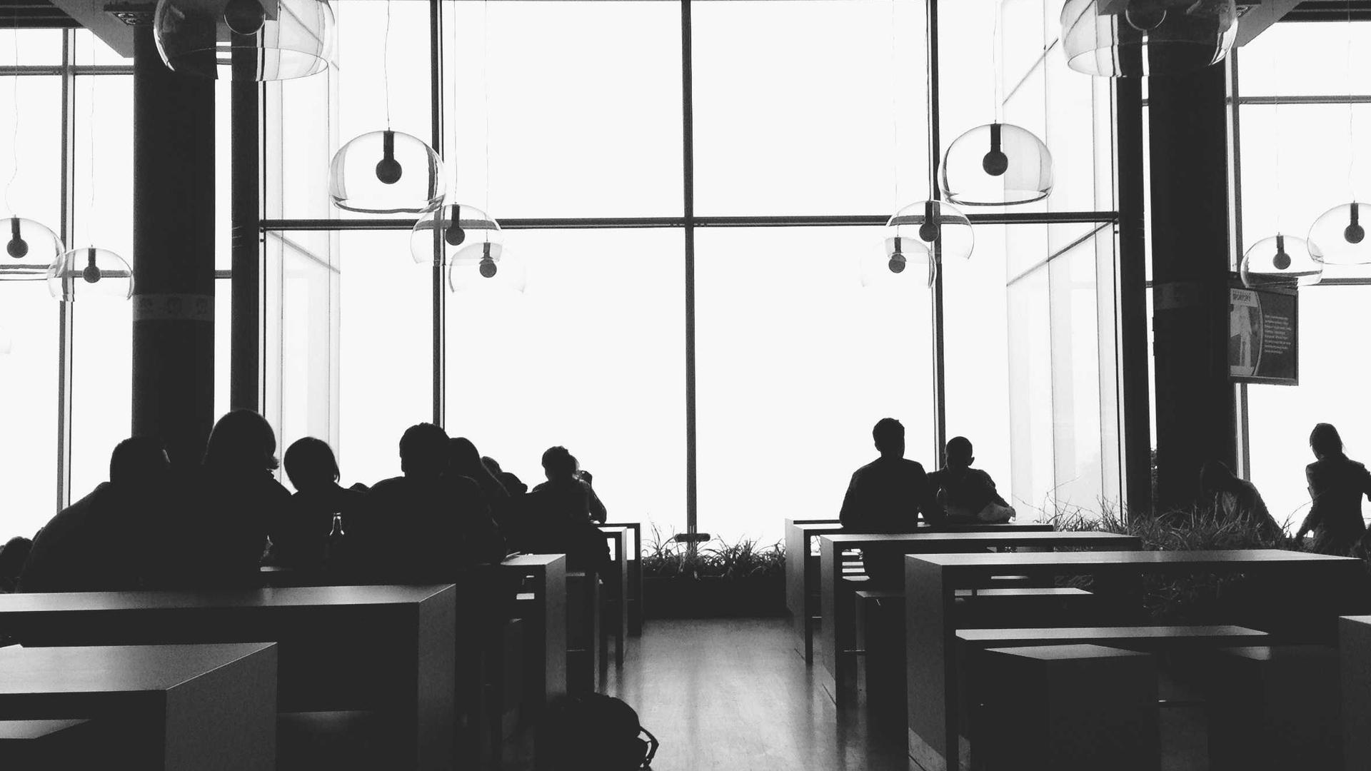 Music Video Thumbnail